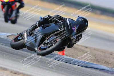 media/Jun-17-2023-Lets Ride (Sat) [[40673ba015]]/A Group/10am (Cotton Corners)/